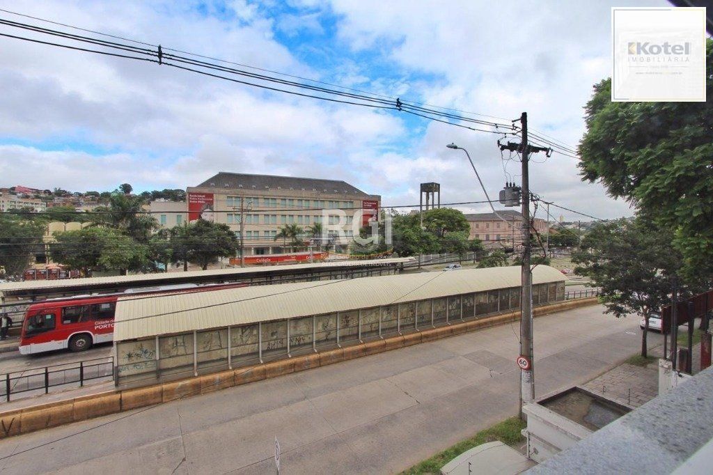 Apartamento para Venda - 48m², 2 dormitórios, 1 vaga - Teresópolis — foto 4