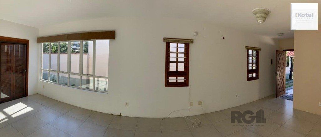 Casa de 2 dormitórios no bairro Jardim Itu — foto 3