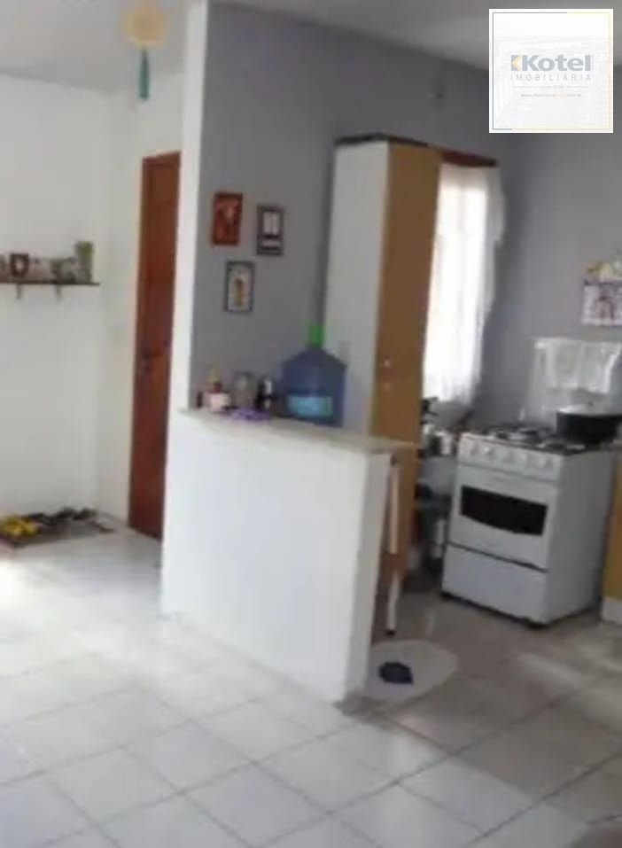Casa 2 quartos à venda, 72m², Hípica - Porto Alegre — foto 4