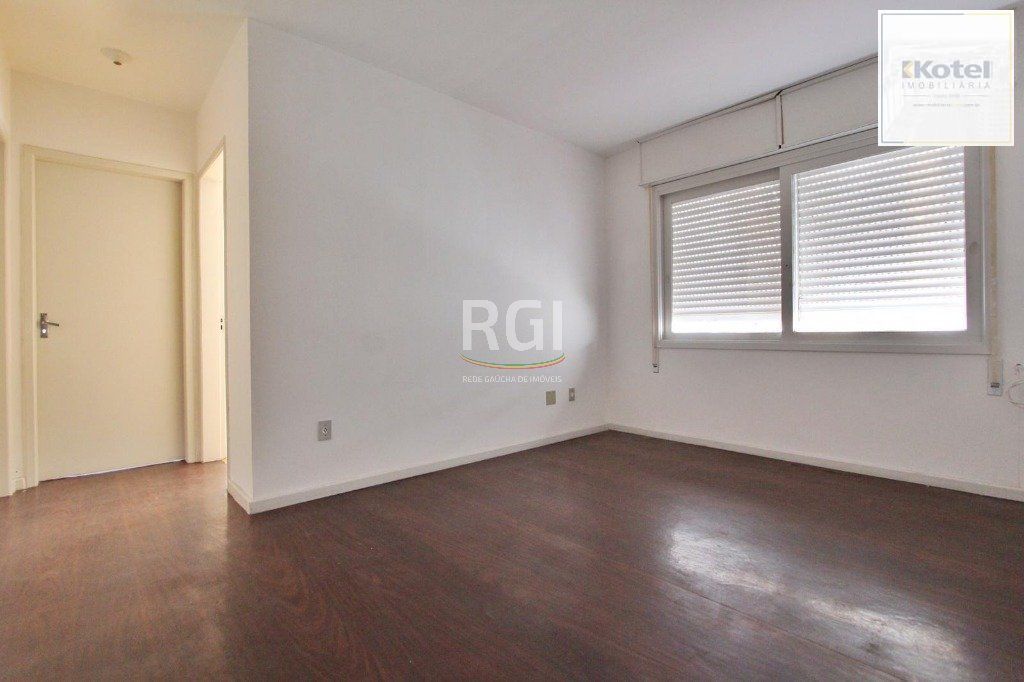 Apartamento 2 dormitórios no bairro Teresópolis em Porto Alegre para Comprar ou Alugar — foto 3
