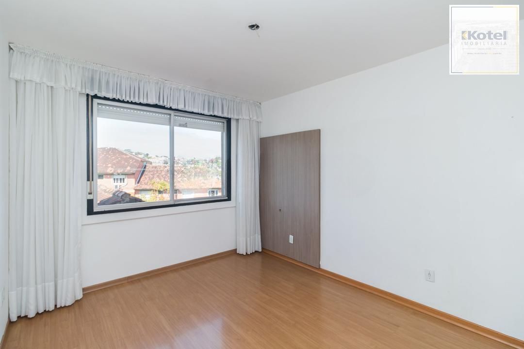 Apartamento de 2 dormitorios à venda no Bairro Vila Jardim - Porto Alegre — foto 2