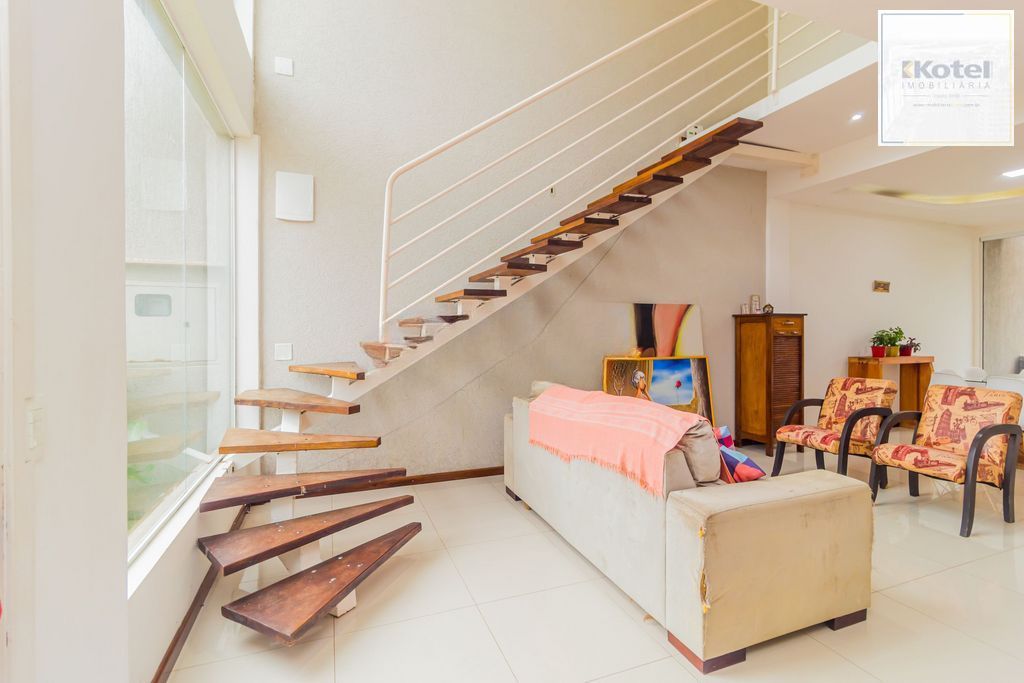 Casa em Condomínio 3 dorms à venda Avenida Juca Batista, Hípica - Porto Alegre — foto 3