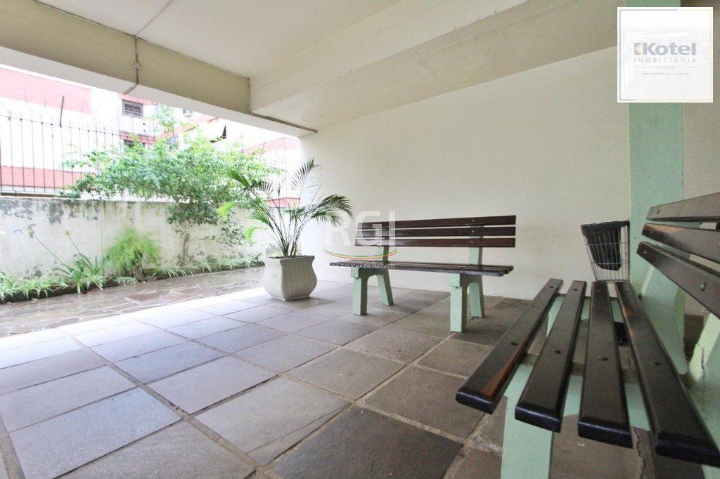 Apartamento para Venda - 61.76m², 2 dormitórios, Teresópolis — foto 3