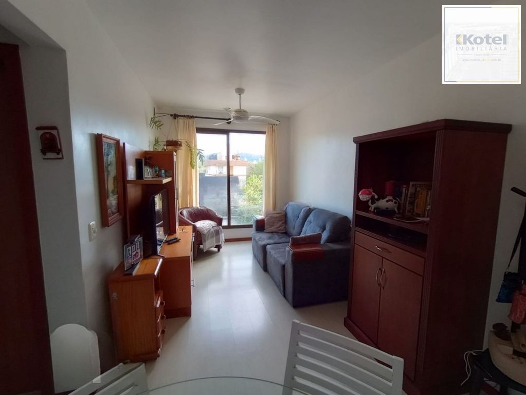 Apartamento, 2 quartos, à venda, 57 m², Partenon - Porto Alegre — foto 5
