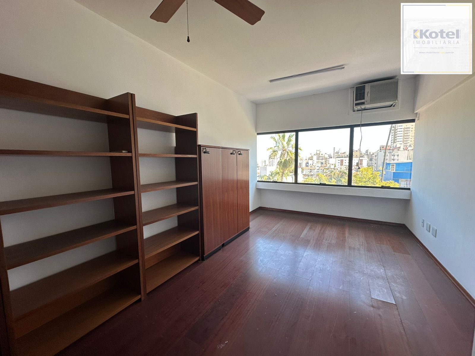Sala Comercial no bairro Petrópolis em Porto Alegre para Alugar — foto 4