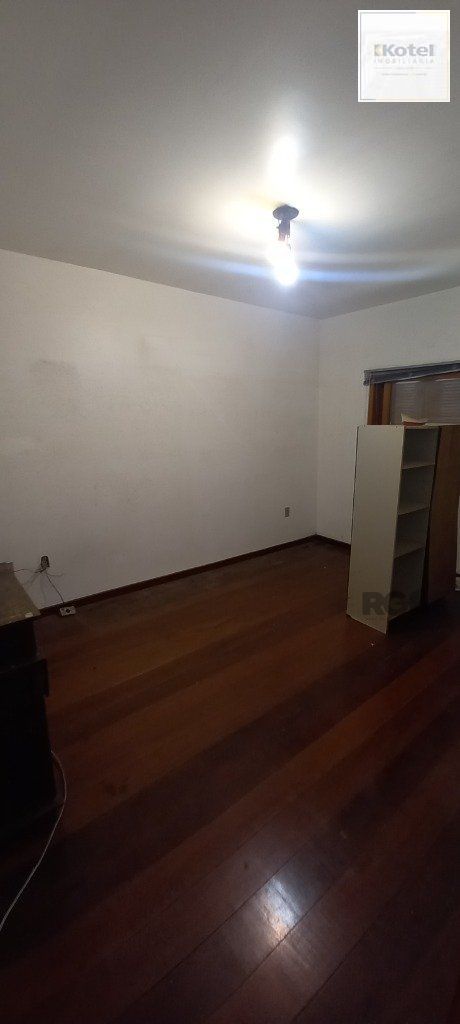 Casa 3 quartos à venda, 300m², Ipanema - Porto Alegre — foto 5