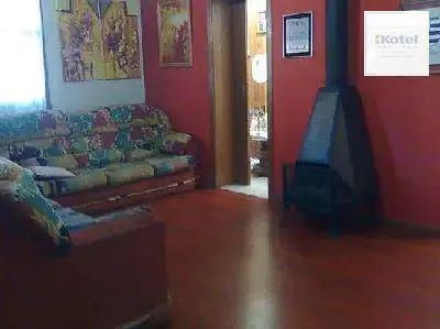 Casa de 03 dormitórios com suite à venda no bairro Medianeira, Porto Alegre — foto 3