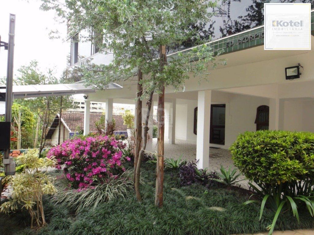 Apartamento para Venda - 105.42m², 2 dormitórios, 2 vagas - Santo Antonio — foto 4