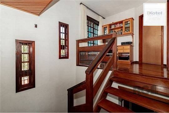 casa de 260m², bairro Costa e Silva