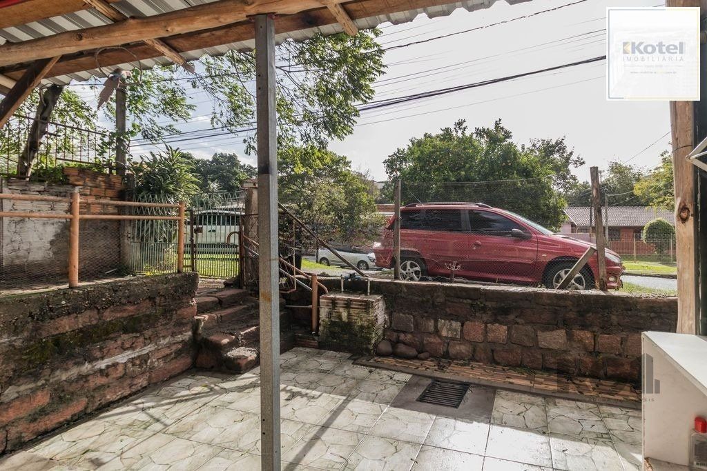 Casa de 4 dormitórios,  no bairro Vila Jardim — foto 5