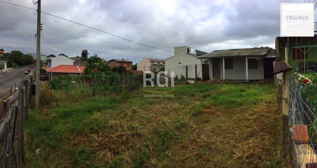 Terreno à venda, Vila Nova - Porto Alegre