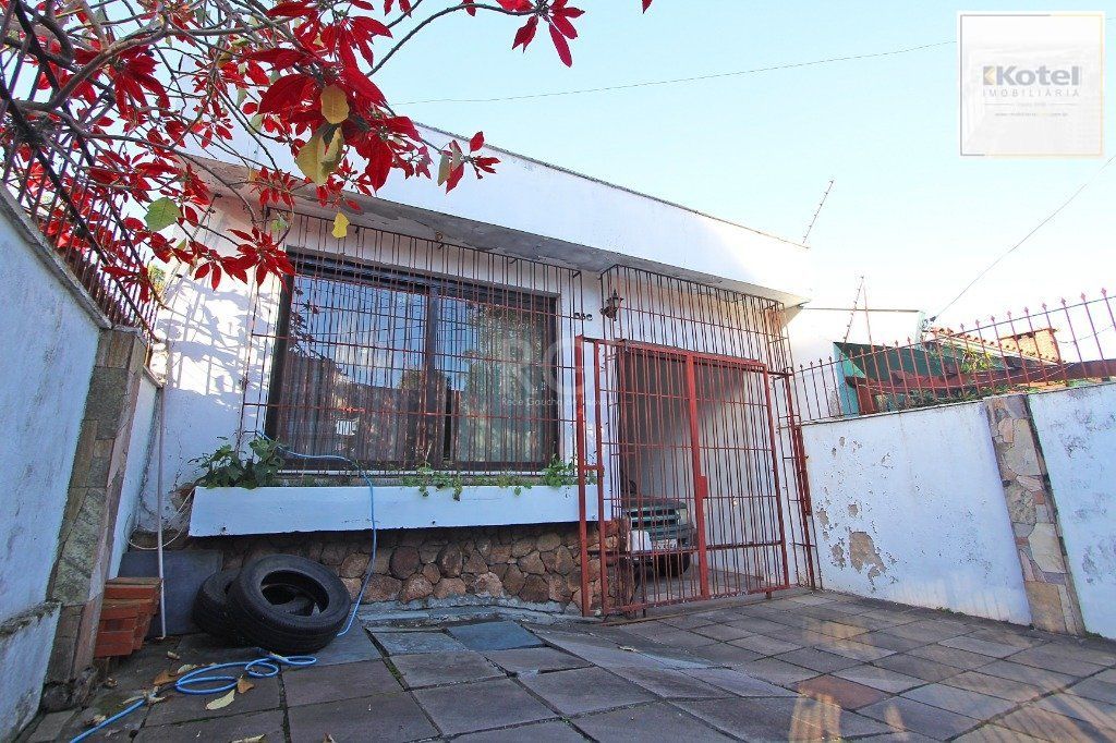 Casa para Venda - 160m², 4 dormitórios, sendo 1 suites, 3 vagas - Medianeira — foto 5
