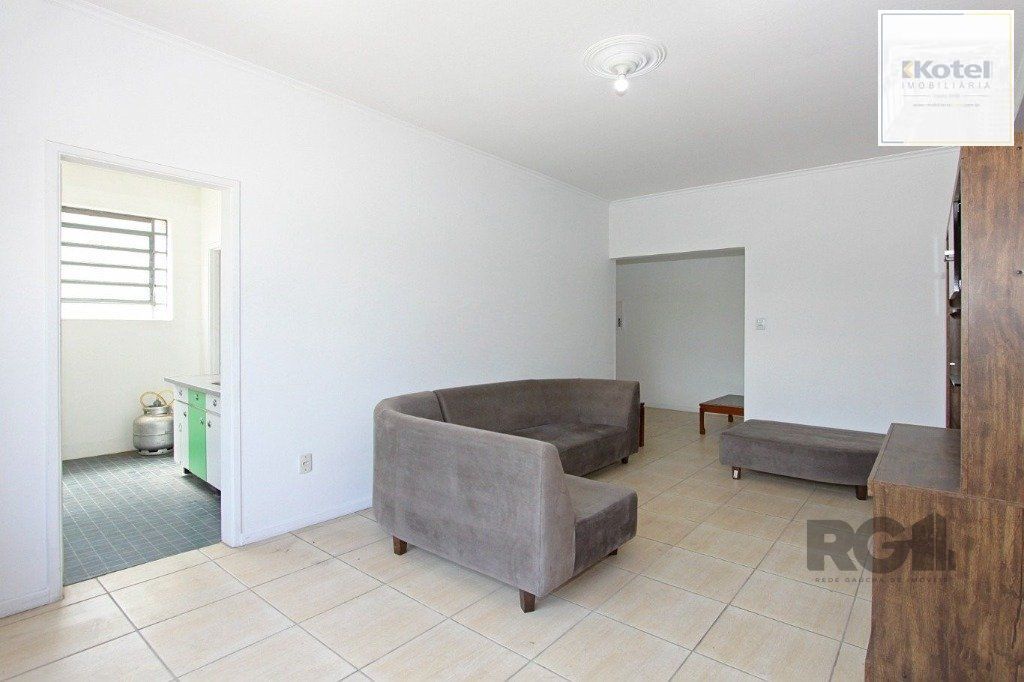 Excelente apartamento de 79m² com 2 dormitórios e 2 vagas. — foto 4