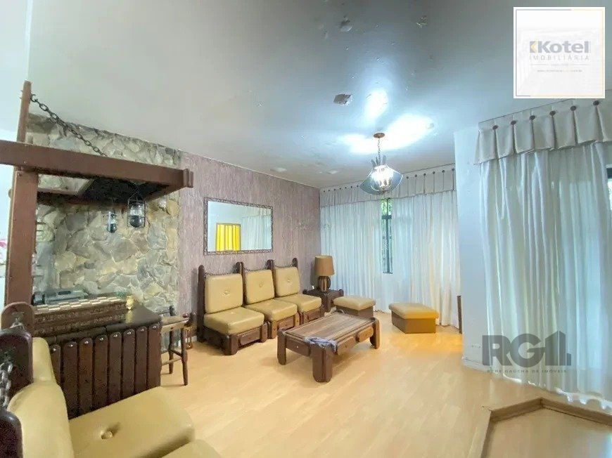 Casa de 2 dormitórios no bairro Sarandi — foto 2