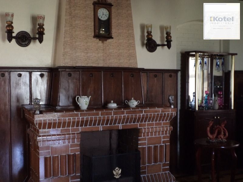 Casa 3 quartos à venda, 160m², Belém Novo - Porto Alegre — foto 3