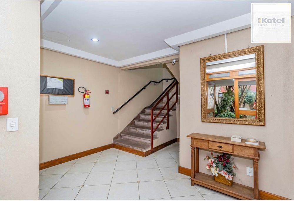 Apartamento, 2 quartos, à venda, 74 m², Teresópolis - Porto Alegre — foto 3
