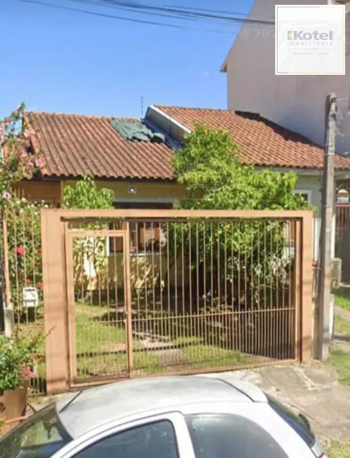Casa 2 quartos à venda, 72m², Hípica - Porto Alegre — foto 2