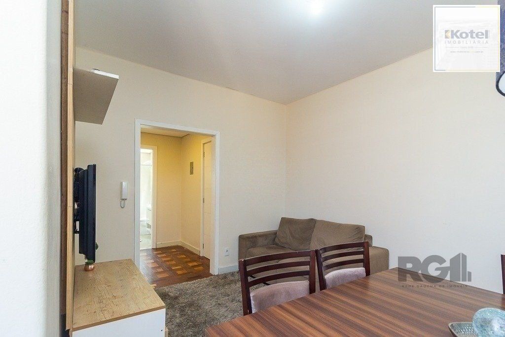 Excelente apartamento de 68m² com 03 dormitórios. — foto 2