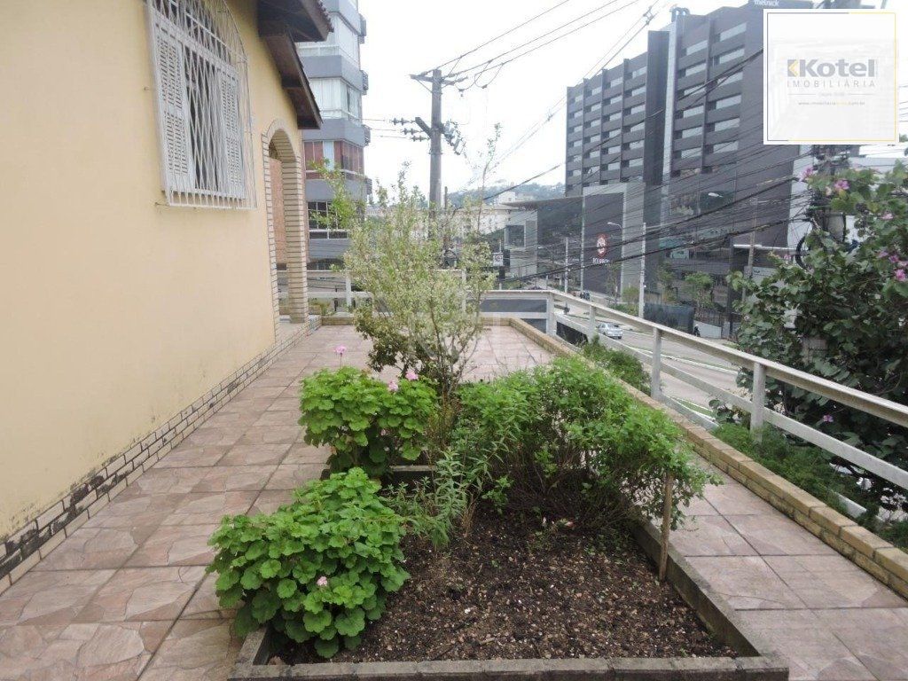 Casa 7 quartos à venda, 400m², Glória - Porto Alegre — foto 3