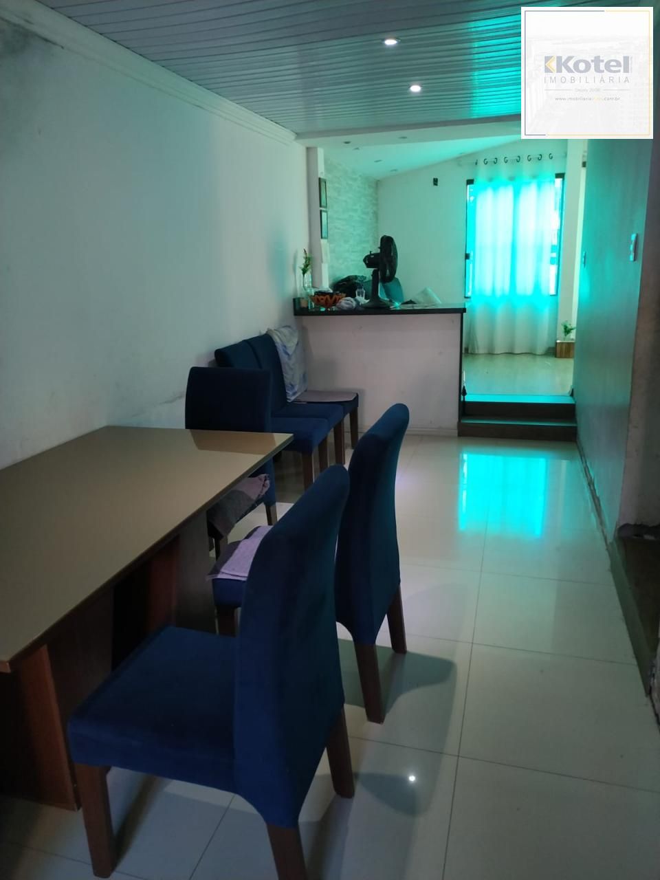 Casa residencial no bairro Agronomia! — foto 2