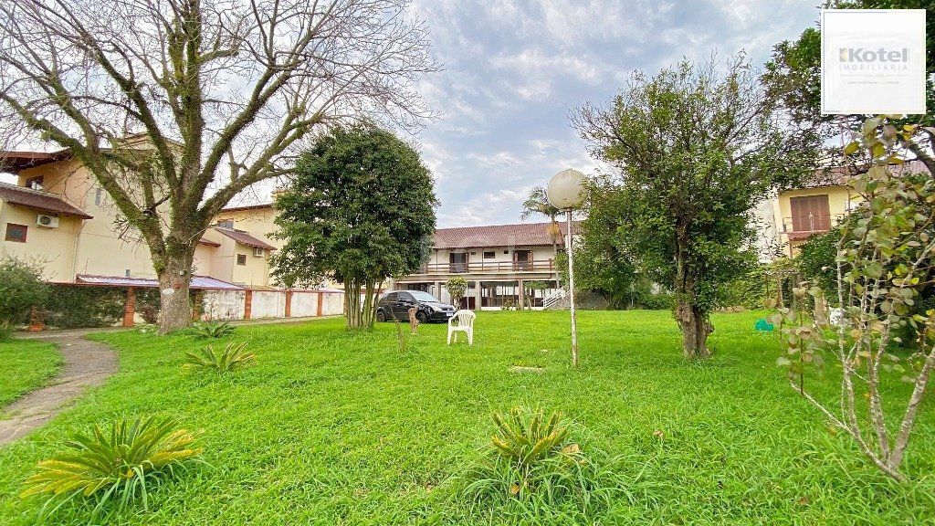 Casa para Venda - 840m², 7 dormitórios, sendo 3 suites, 8 vagas - Medianeira — foto 3