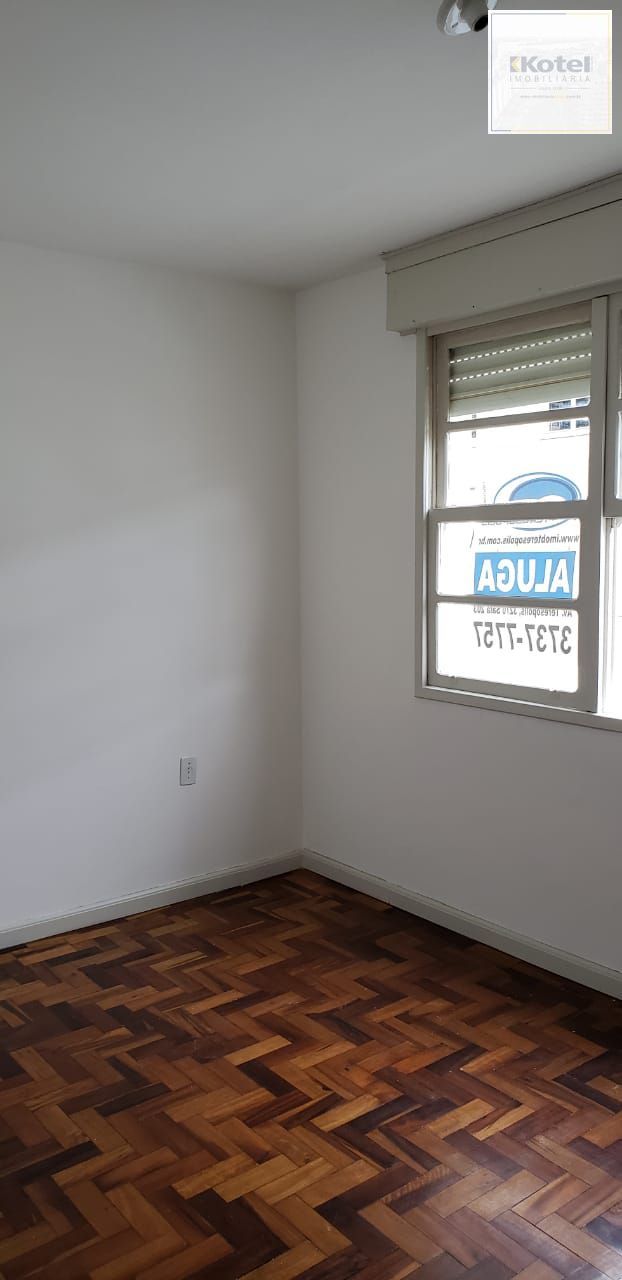 Apartamento 2 quartos à venda, 6m², Teresópolis - Porto Alegre — foto 3