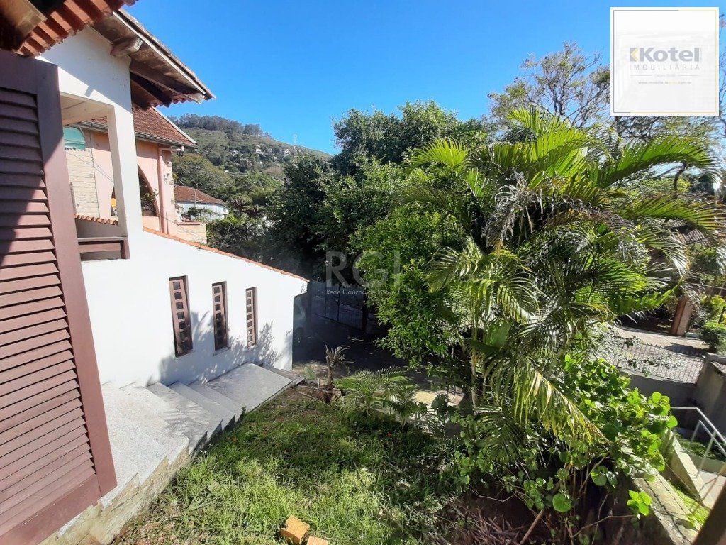 Casa para Venda - 122m², 5 dormitórios, sendo 2 suites, 2 vagas - Teresópolis — foto 5