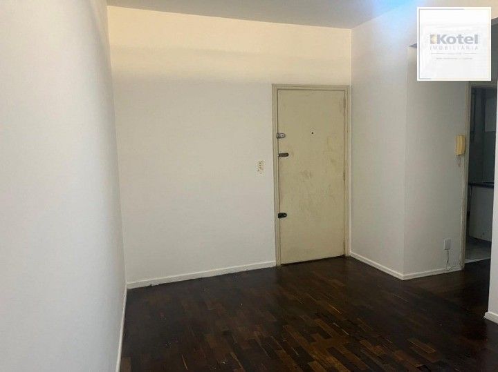Apartamento, 2 quartos, à venda, 62 m², Santana - Porto Alegre — foto 4