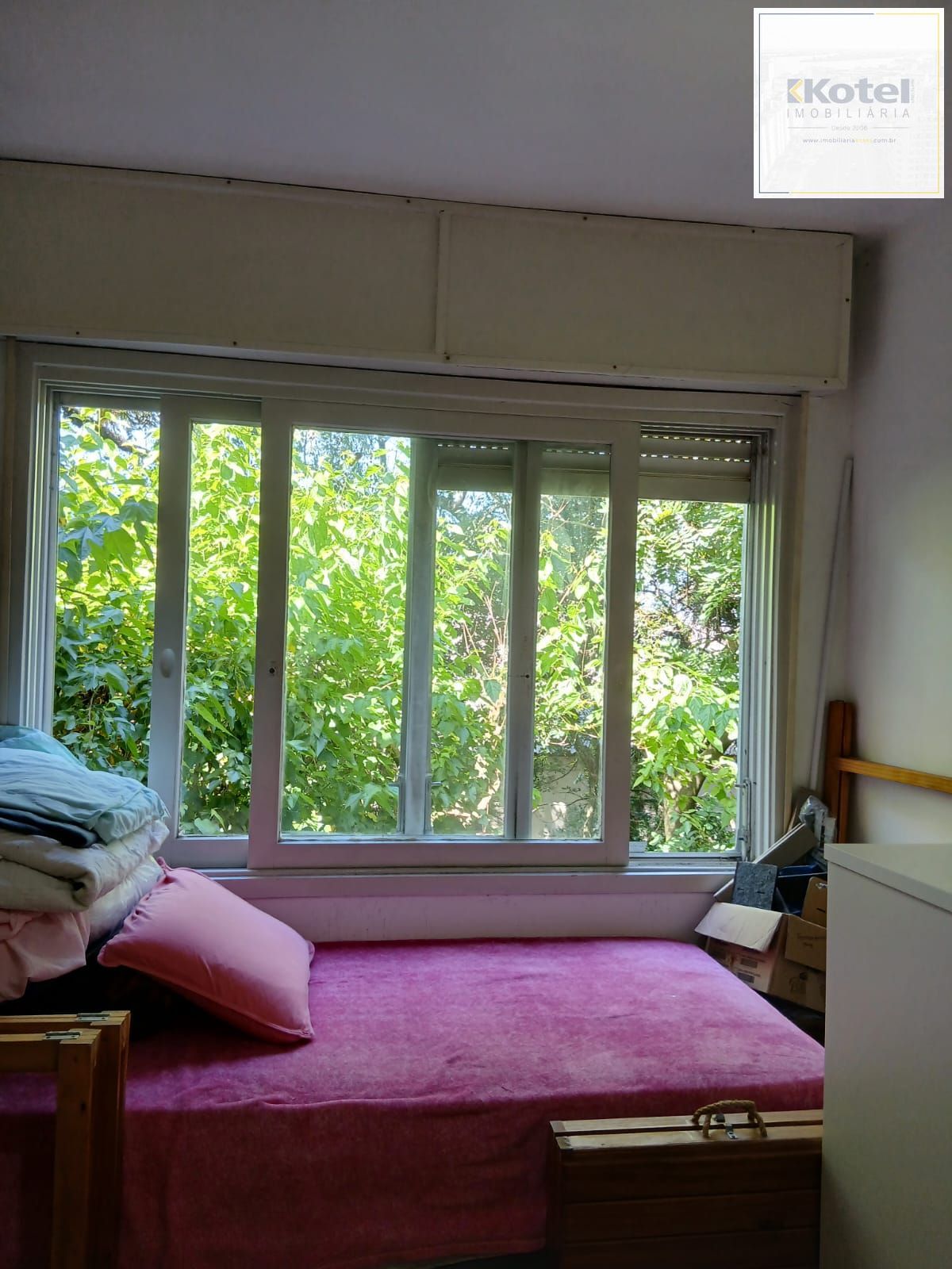 Apartamento 2 quartos à venda, 61m², Teresópolis - Porto Alegre — foto 3