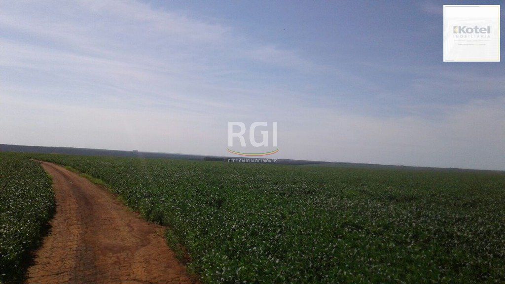 Terreno para Venda - 0m², 0 dormitórios, Centro — foto 3