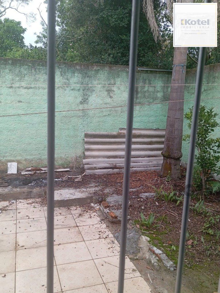 Casa 2 quartos à venda, 75m², Mário Quintana - Porto Alegre — foto 3