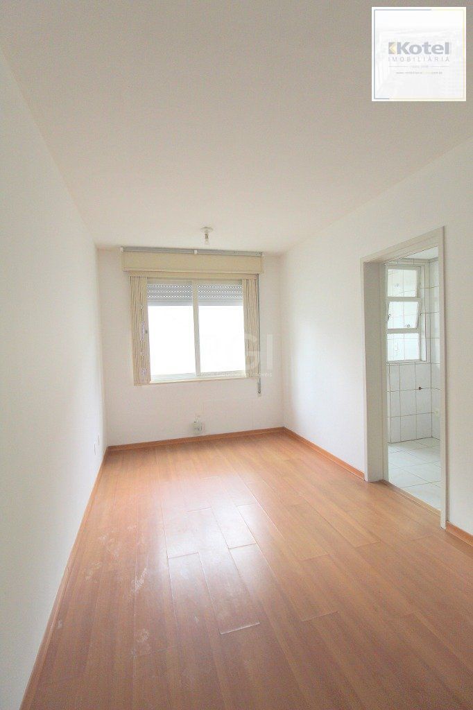 Apartamento para Locação/Aluguel - 38.65m², 1 dormitório, 1 vaga - Nonoai — foto 2
