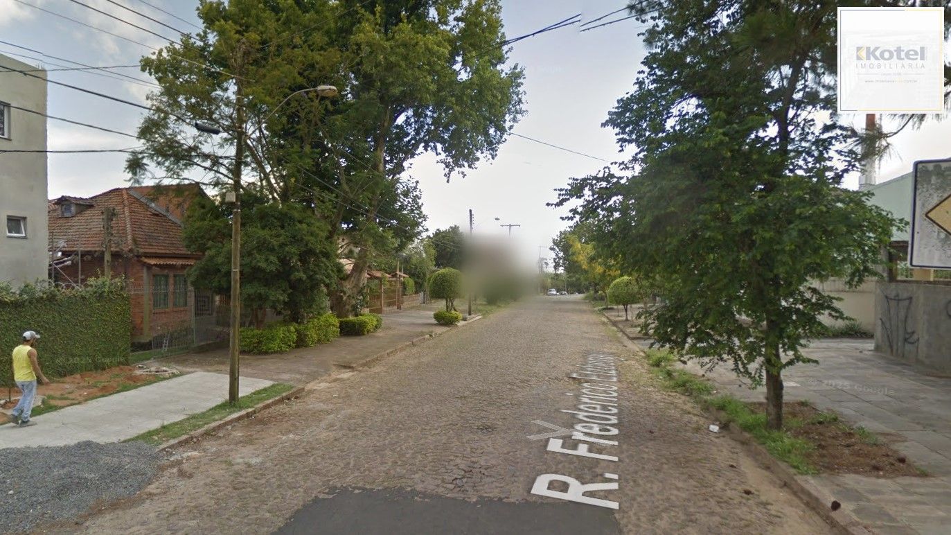 Terreno à venda, Nonoai - Porto Alegre — foto 2