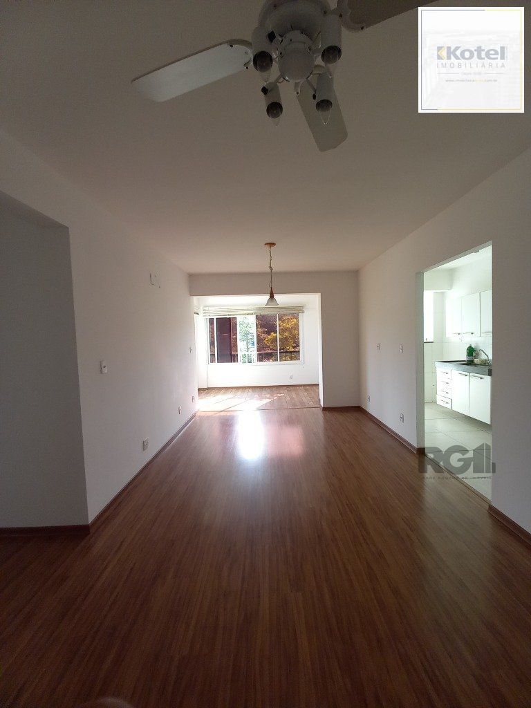 Apartamento, 2 quartos, à venda, 80 m², Teresópolis - Porto Alegre — foto 5