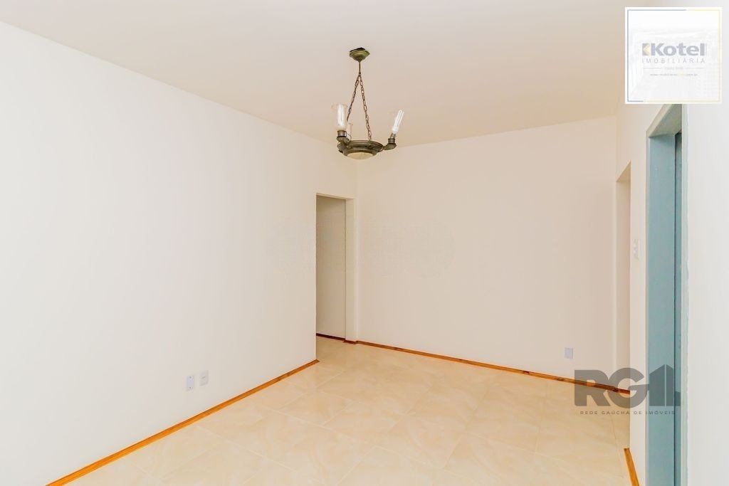 Excelente apartamento de 92m² com 2 dormitórios no bairro Bom Fim. — foto 2