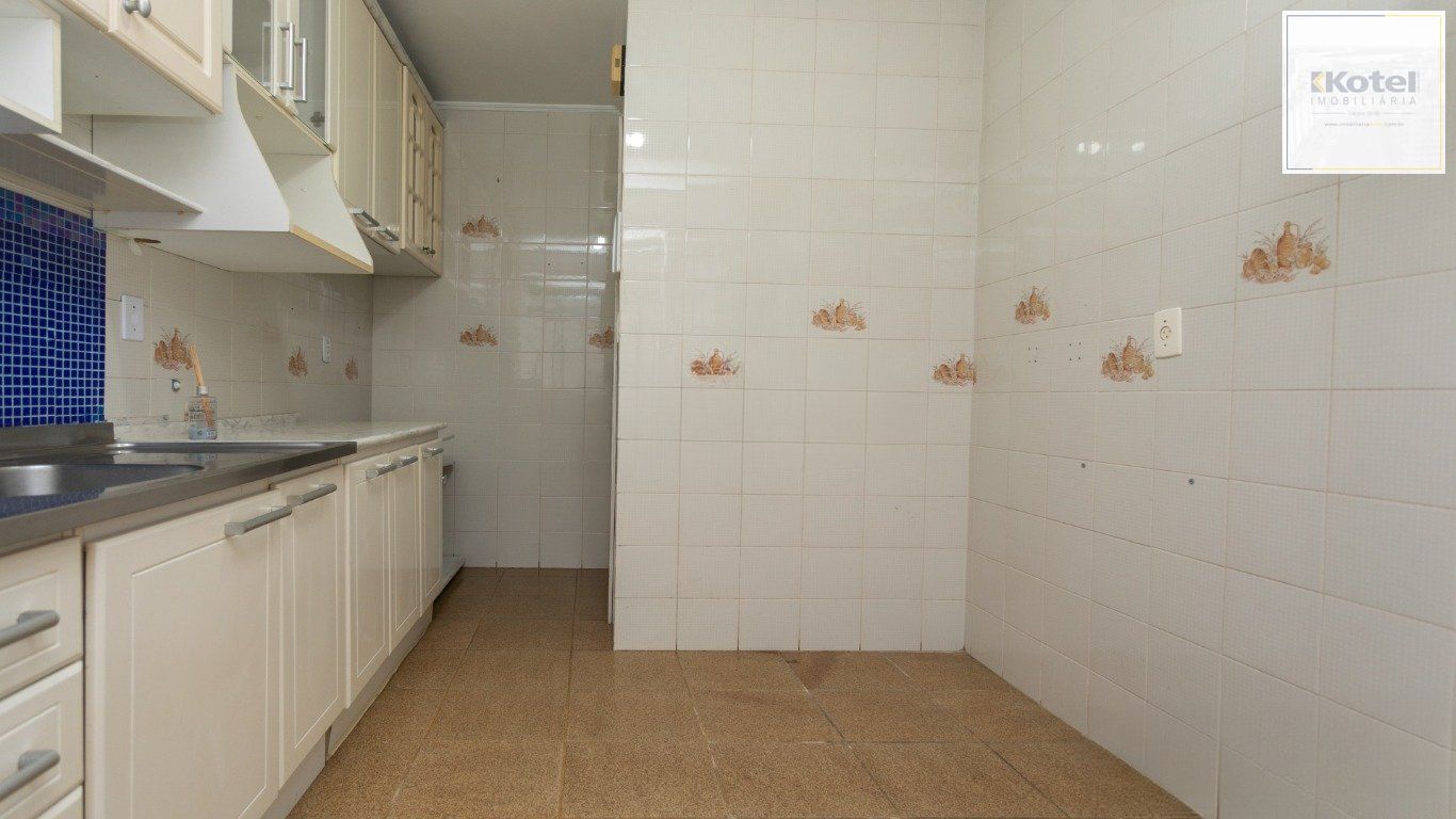 Apartamento de 2 dormitórios no Bairro Cristo Redentor, Porto Alegre — foto 3