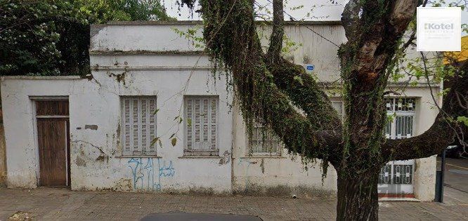 Casa, 4 quartos, à venda, 340 m², Centro - Uruguaiana — foto 2