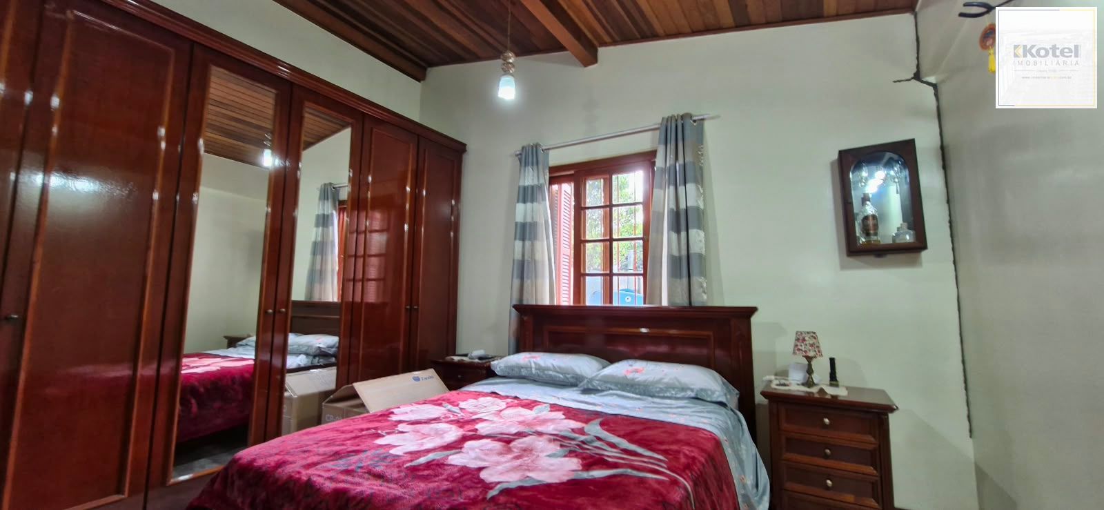 Casa, 4 quartos, à venda, 222 m², Teresópolis - Porto Alegre — foto 3