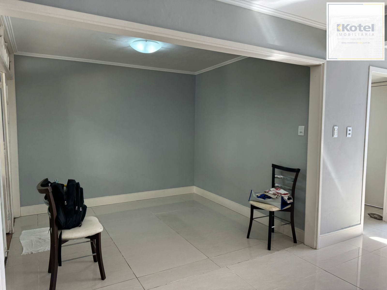 Casa em Condomínio Fechado, bairro Cavalhada — foto 5