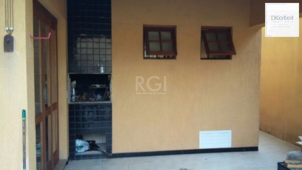 Casa 3 quartos à venda, 250m², Jardim Botânico - Porto Alegre — foto 4
