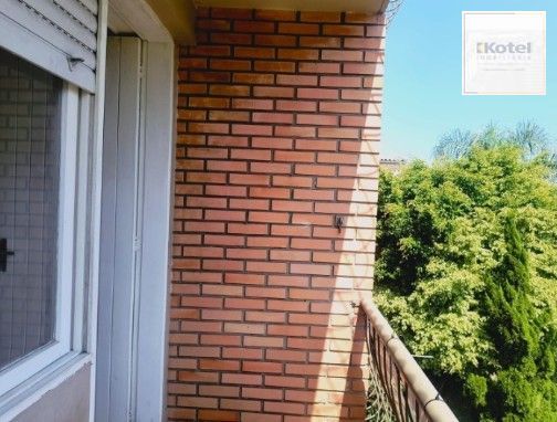 Apartamento, 1 quarto, à venda, 48 m², Passo da Areia - Porto Alegre — foto 3
