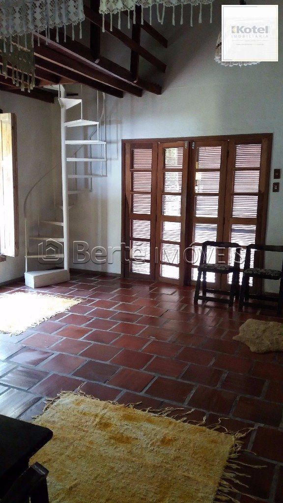 Terreno com casa a venda na REstrada das Furnas - Porto Alegre /RS — foto 4