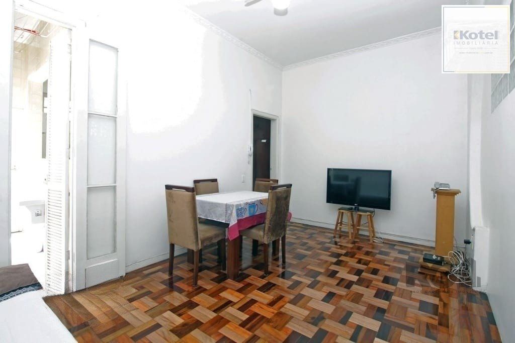Excelente apartamento de 101m² com 3 dormitórios. — foto 4