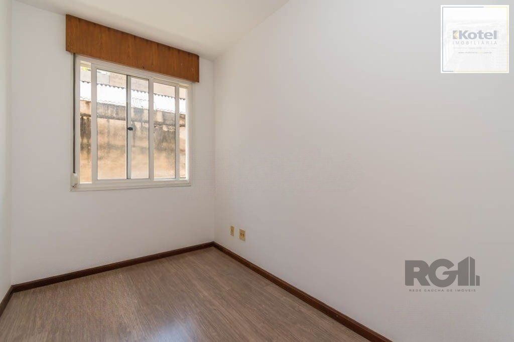 Apartamento 52m², 2 dormitórios no bairro Cidade Baixa