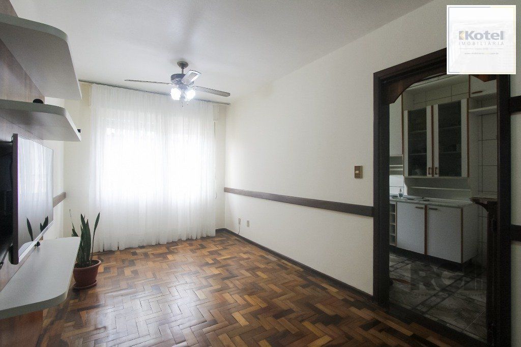 Apartamento 75m² - 3 dormitórios no bairro Jardim Leopoldina