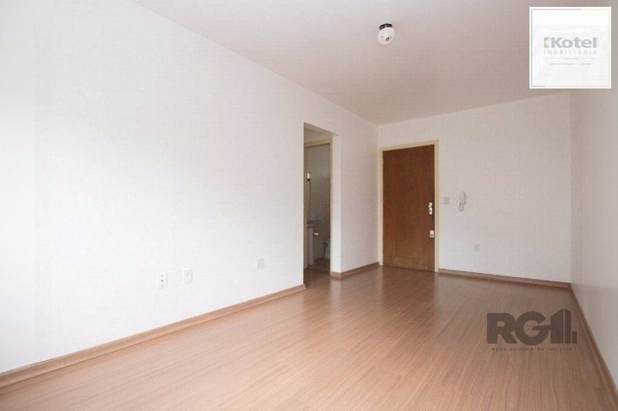 Apartamento, 1 quarto, à venda, 42 m², Petrópolis - Porto Alegre — foto 2