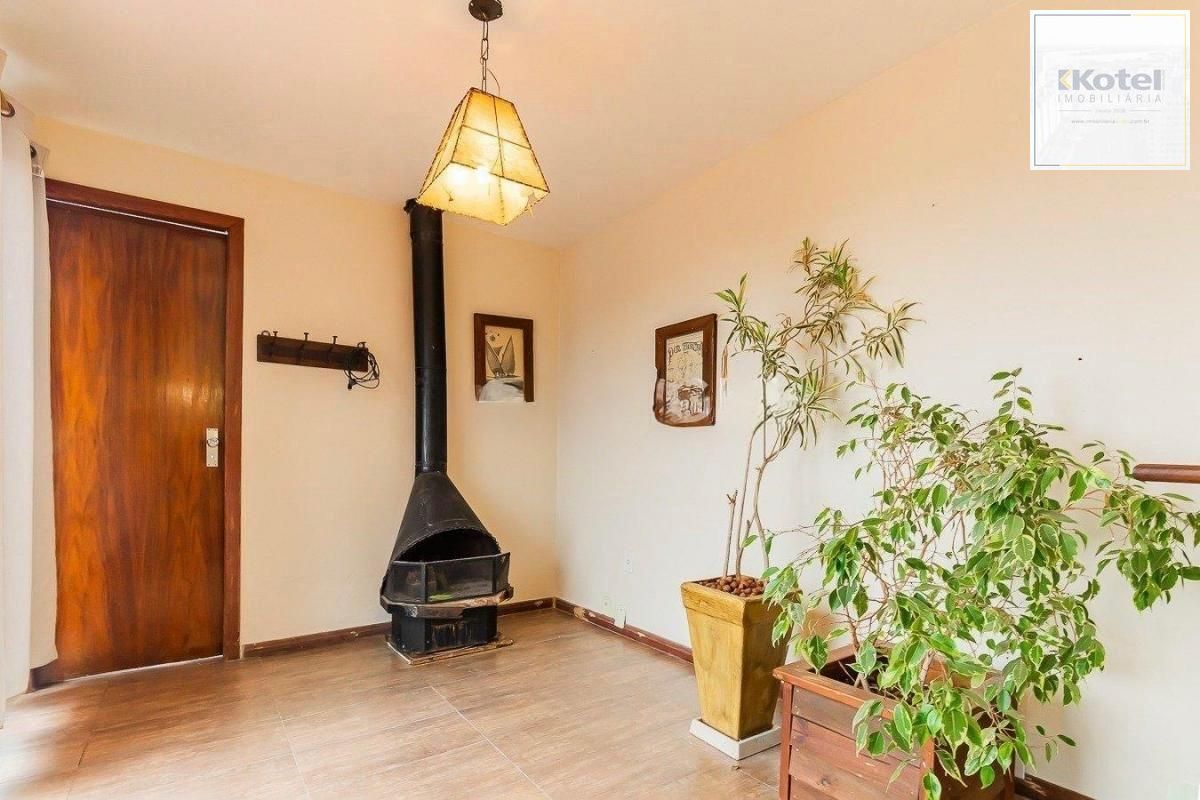 Cobertura duplex 96m² no bairro Menino Deus!