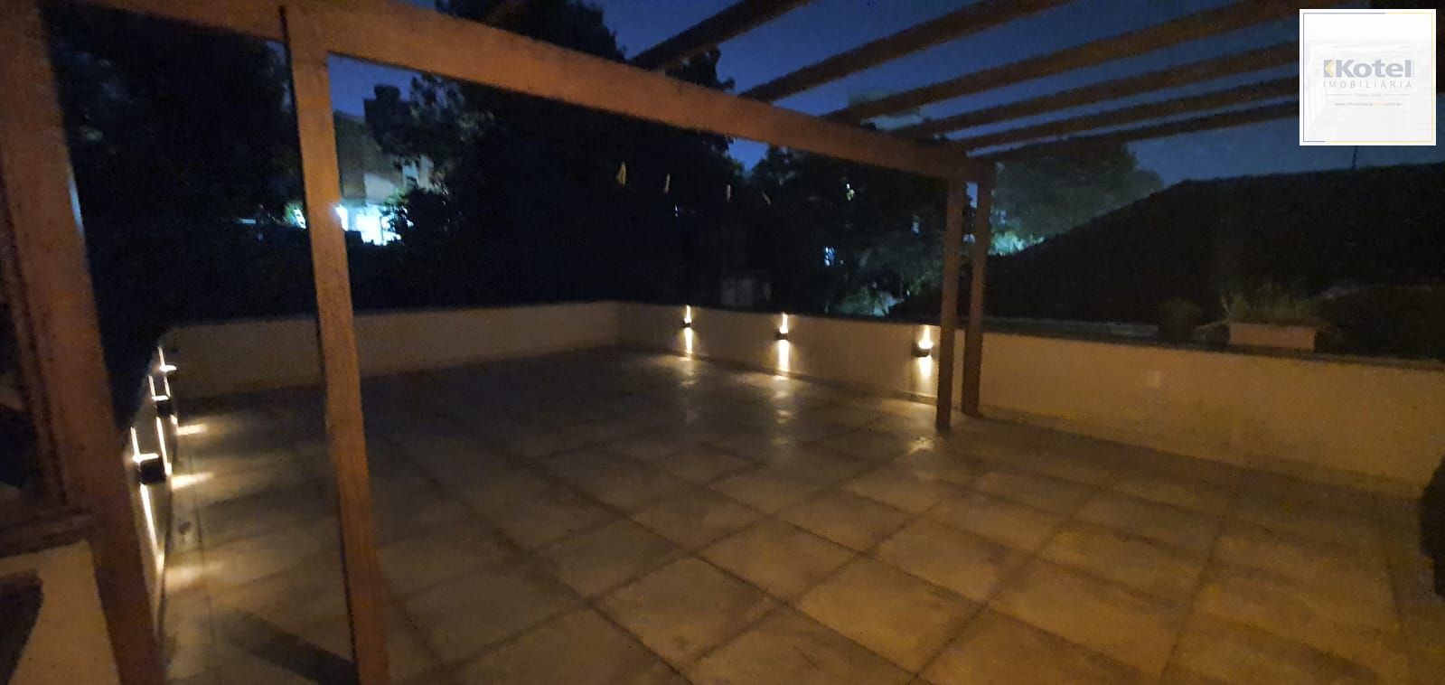 Casa 3 dormitórios bairro Teresópolis — foto 5