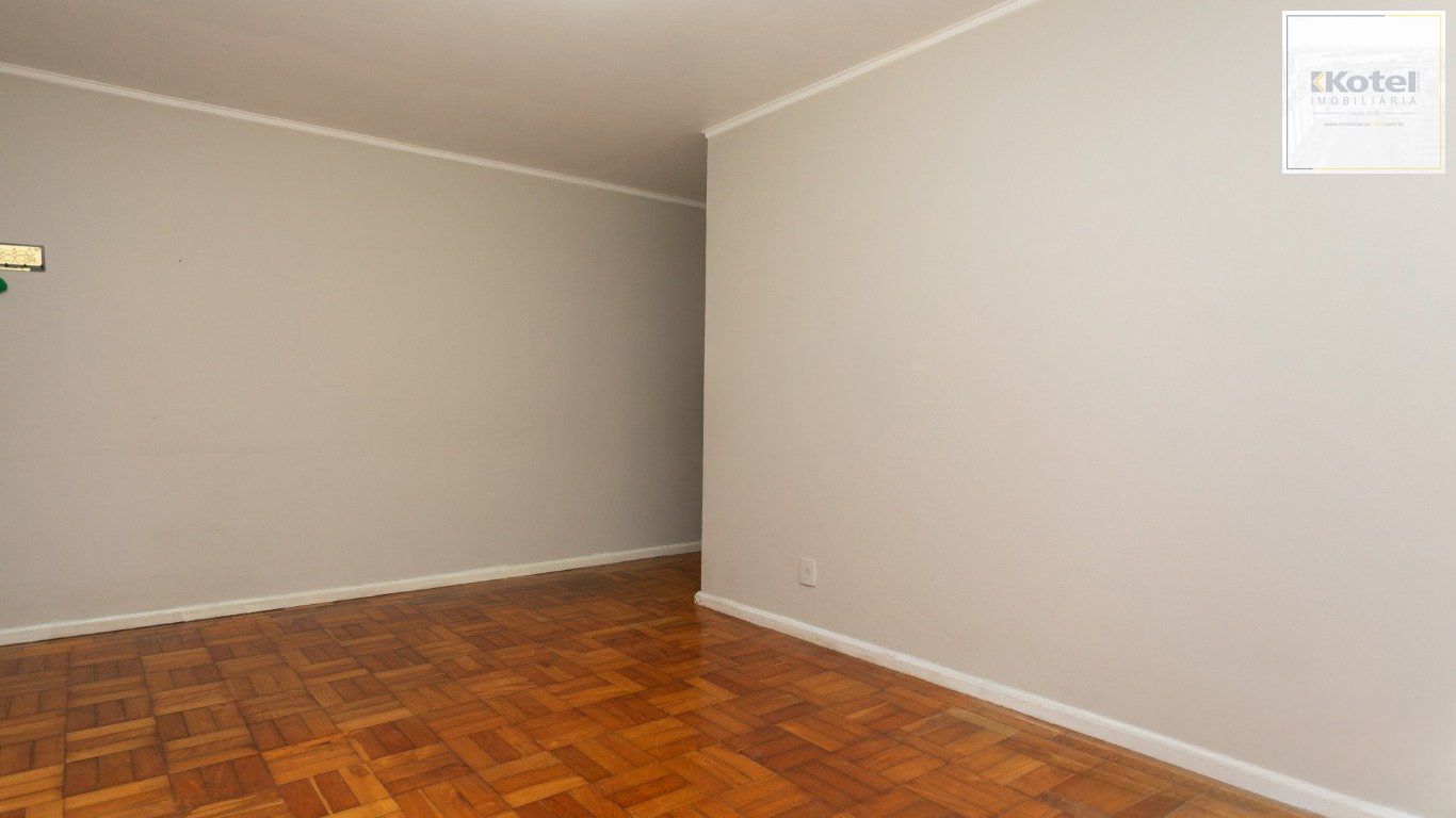 Apartamento de 2 dormitórios no Bairro Cristo Redentor, Porto Alegre — foto 2