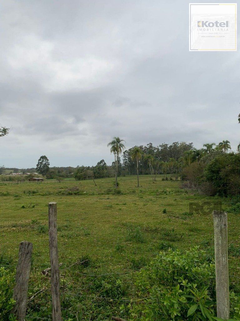Terreno à venda, Centro - Torres